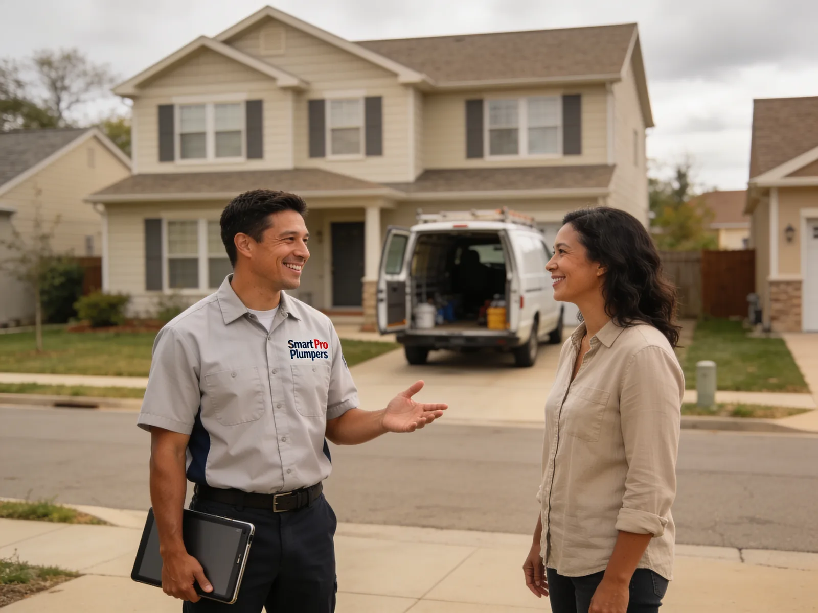 Water Heater Repair Bear Lake, MI FAQs